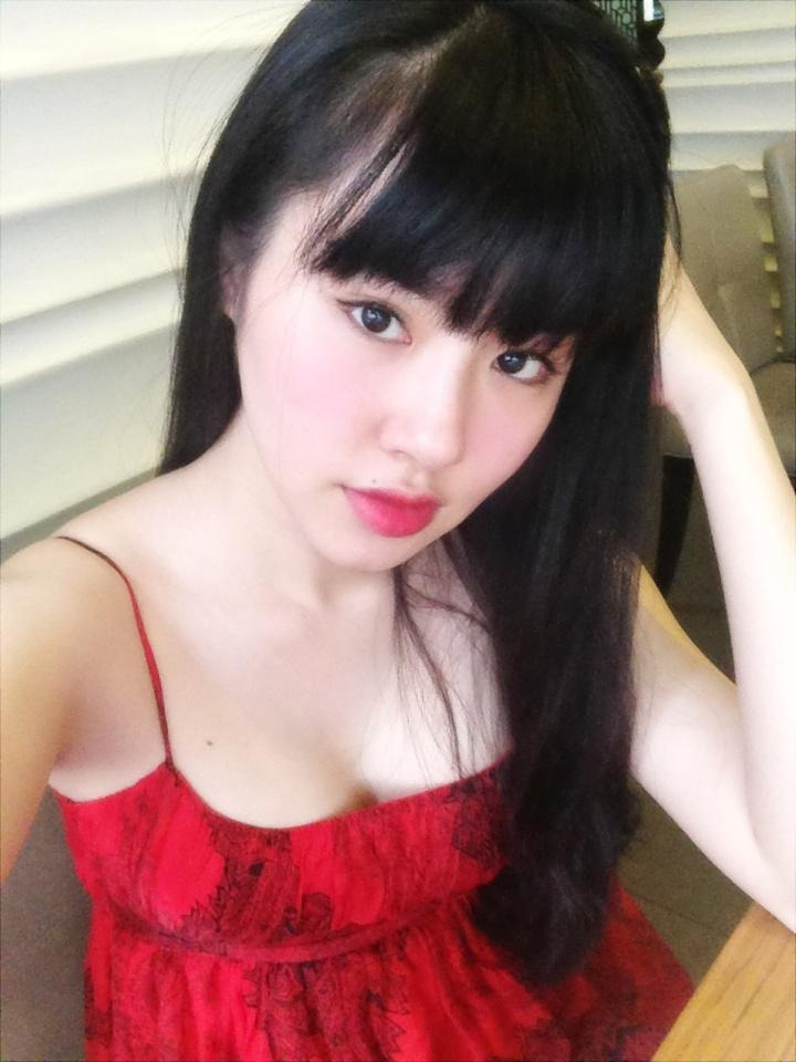 远大前程双龙会