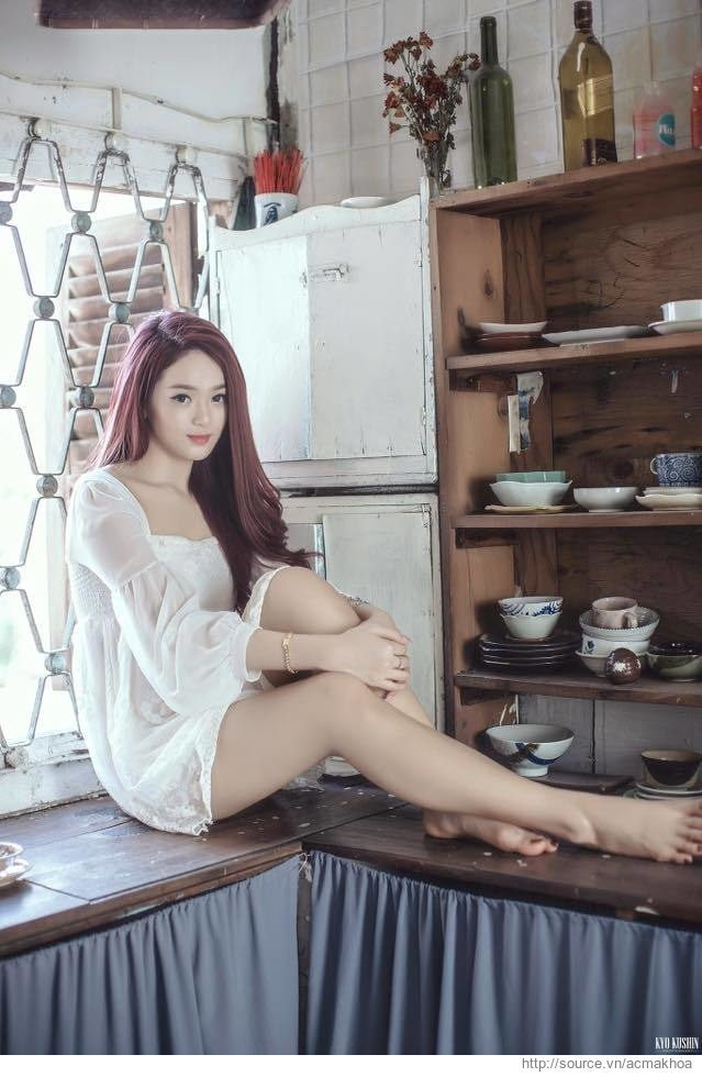 亚欧洲精品在线视频免费观看