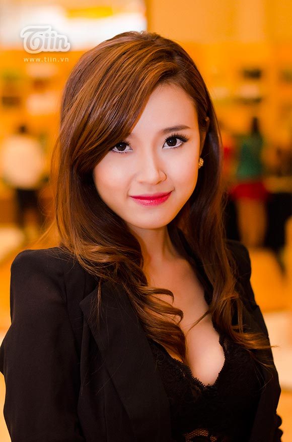 韩国美女视频