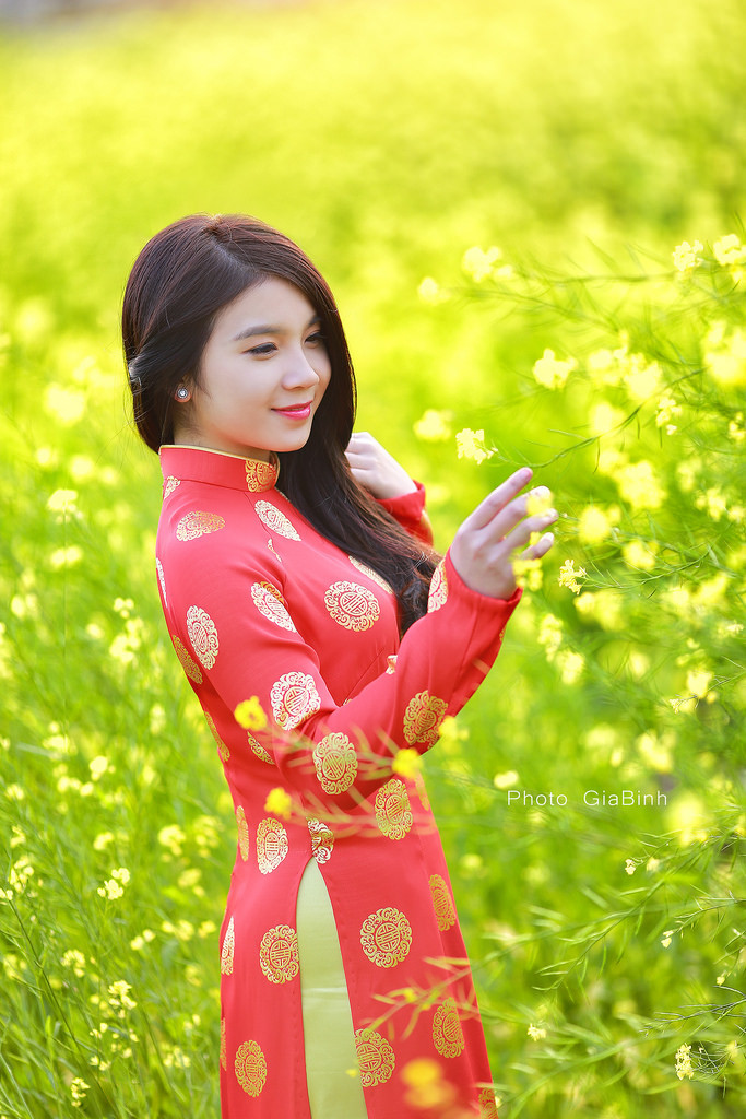 绿帽龟公xxx在线视频